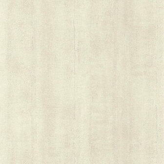 Casadeco Minerals MNRL88061118 - Beige Behang