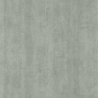 Casadeco Minerals MNRL88067227 - Groen Behang