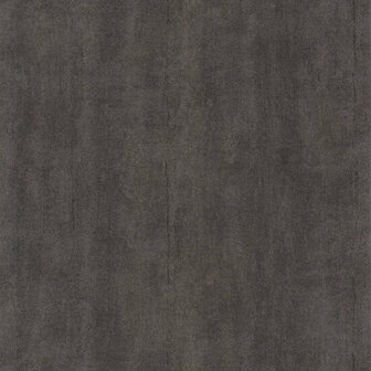 Casadeco Minerals MNRL88069509 Behang