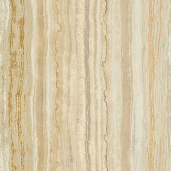 Casadeco Minerals MNRL88071326 - Beige Behang