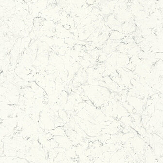 Casadeco Minerals MNRL88080124 - Wit Behang