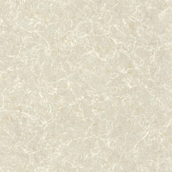 Casadeco Minerals MNRL88081221 - Beige Behang