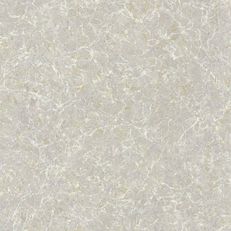 Casadeco Minerals MNRL88089202 - Grijs Behang