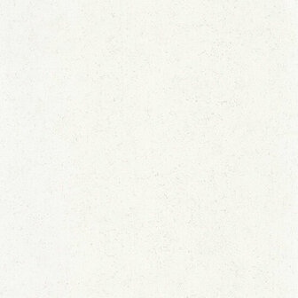 Casadeco Minerals MNRL88090101 - Wit Behang