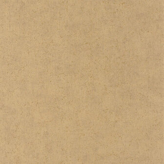 Casadeco Minerals MNRL88091328 - Beige Behang