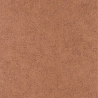 Casadeco Minerals MNRL88093408 - Oranje Behang