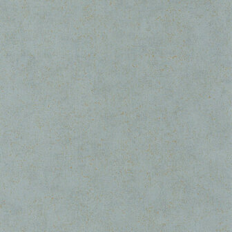 Casadeco Minerals MNRL88096234 - Blauw Behang