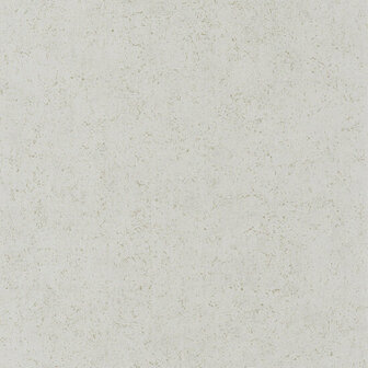 Casadeco Minerals MNRL88099237 - Grijs Behang
