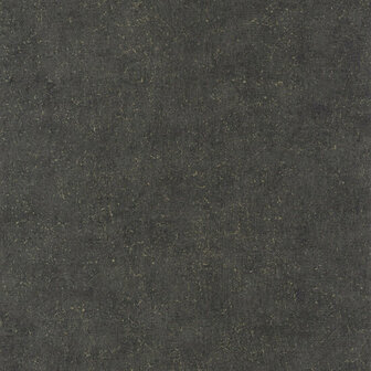 Casadeco Minerals MNRL88099525 Behang