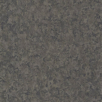 Casadeco Minerals MNRL88119529 Behang