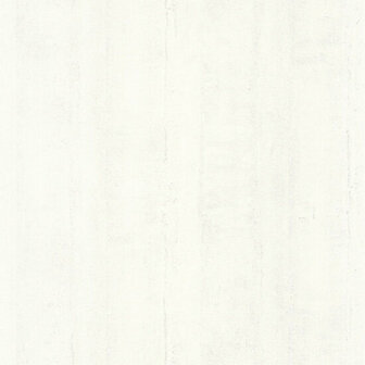 Casadeco Minerals MNRL88060116 - Wit Behang