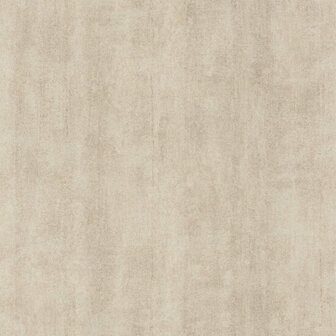 Casadeco Minerals MNRL88061239 - Beige Behang