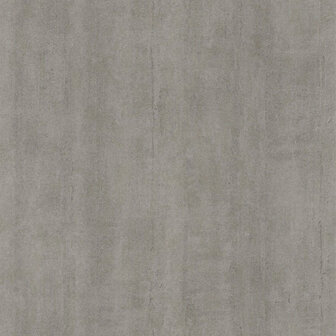 Casadeco Minerals MNRL88069323 - Grijs Behang