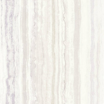 Casadeco Minerals MNRL88070136 - Wit Behang