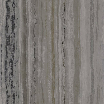 Casadeco Minerals MNRL88079404 Behang