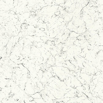 Casadeco Minerals MNRL88080333 - Wit Behang