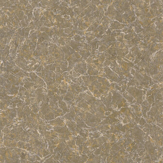 Casadeco Minerals MNRL88081515 - Bruin Behang