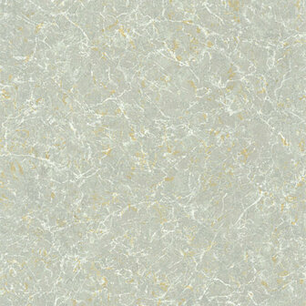 Casadeco Minerals MNRL88087244 - Groen Behang