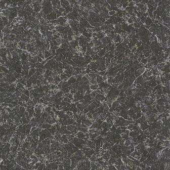 Casadeco Minerals MNRL88089519 Behang