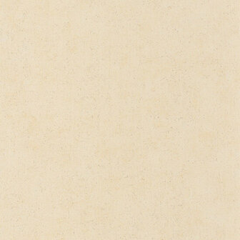 Casadeco Minerals MNRL88091212 - Beige Behang
