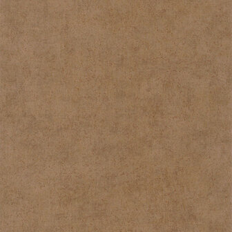 Casadeco Minerals MNRL88092540 - Bruin Behang