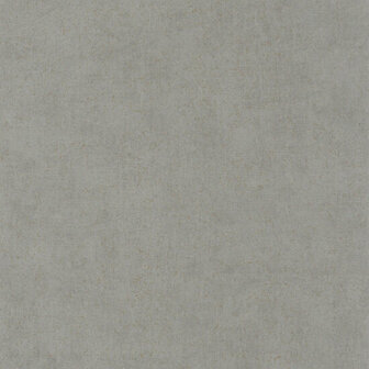 Casadeco Minerals MNRL88099303 - Grijs Behang