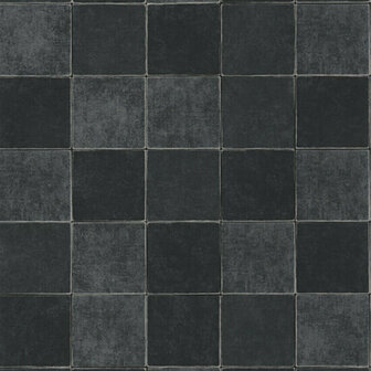 Casadeco Minerals MNRL88109535 Behang