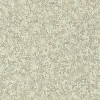 Casadeco Minerals MNRL88117207 - Groen Behang