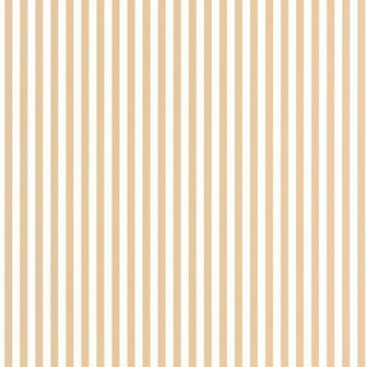 Casadeco Once Upon A Time OUAT29882343 - Beige / Wit Behang
