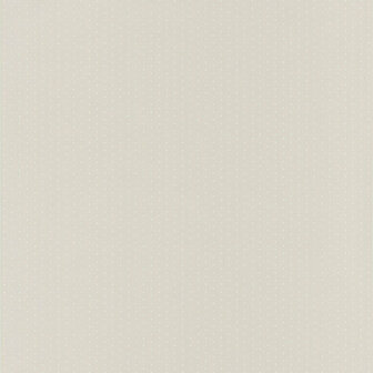 Casadeco Once Upon A Time OUAT29791118 - Beige / Wit Behang