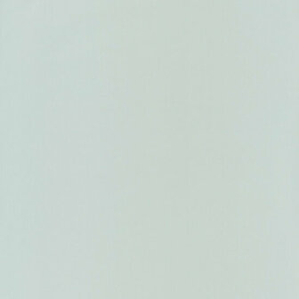Casadeco Rose &amp; Nino RONI29696111 - Blauw Behang