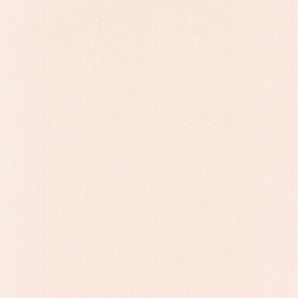 Casadeco Rose &amp; Nino RONI29794286 - Roze Behang