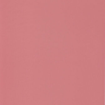 Casadeco Rose &amp; Nino RONI69864600 - Roze Behang