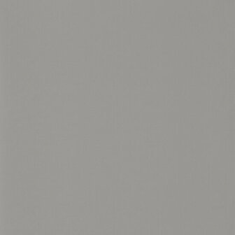 Casadeco Rose &amp; Nino RONI69869528 - Grijs Behang