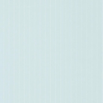 Casadeco Rose &amp; Nino RONI29876012 - Blauw Behang