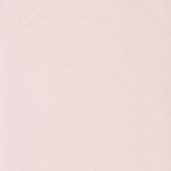 Casadeco Rose &amp; Nino RONI69861001 - Beige Behang