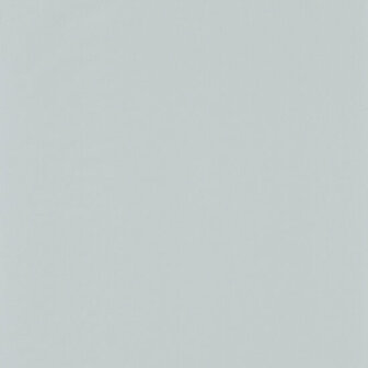 Casadeco Rose &amp; Nino RONI69869111 - Grijs Behang