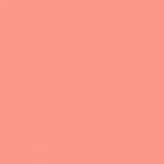 Casadeco Rose &amp; Nino RONI82913401 - Oranje Behang