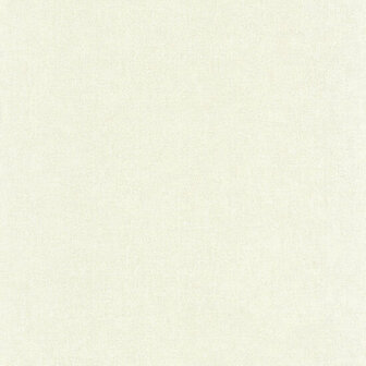Casadeco Empreinte EMPR88700012 - Wit Behang