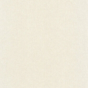 Casadeco Empreinte EMPR88701029 - Beige Behang
