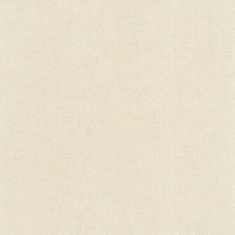 Casadeco Empreinte EMPR88701142 - Beige Behang
