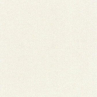 Casadeco Empreinte EMPR88701230 - Beige Behang