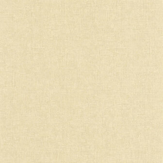 Casadeco Empreinte EMPR88701364 - Beige Behang