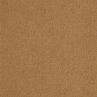 Casadeco Empreinte EMPR88701512 - Beige Behang