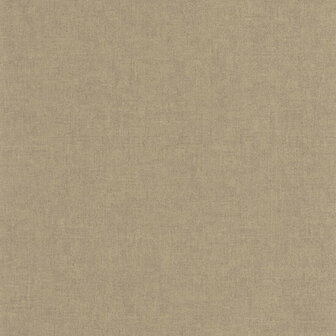 Casadeco Empreinte EMPR88701593 - Beige Behang