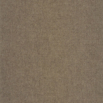 Casadeco Empreinte EMPR88702746 - Bruin Behang