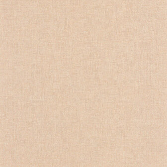 Casadeco Empreinte EMPR88704124 - Roze Behang