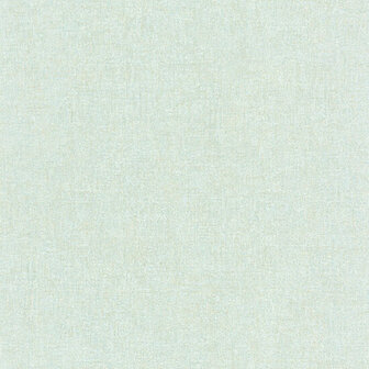 Casadeco Empreinte EMPR88706120 - Blauw Behang