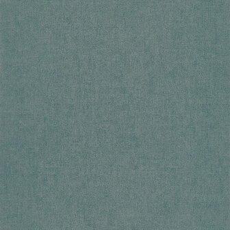 Casadeco Empreinte EMPR88706357 - Blauw Behang