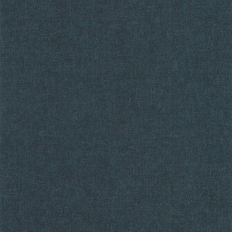 Casadeco Empreinte EMPR88706621 - Blauw Behang